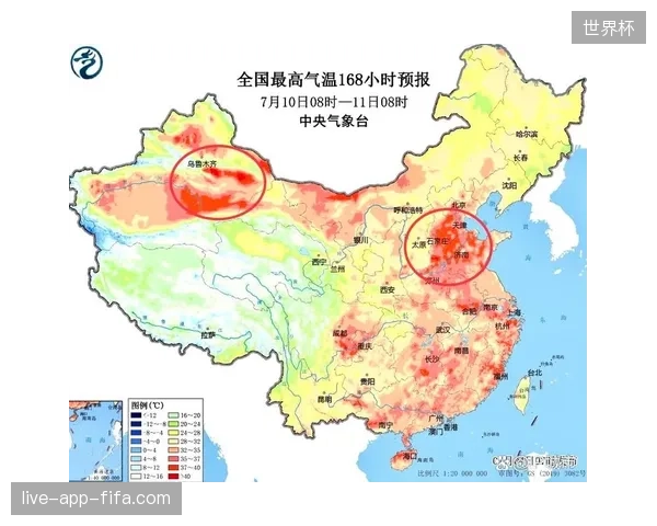 为何热力图显示2026年6月部分城市体育旅游枢纽存在严重的品牌信息过载