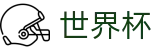2026世界杯买足球官方网站 | 决胜绿茵之巅