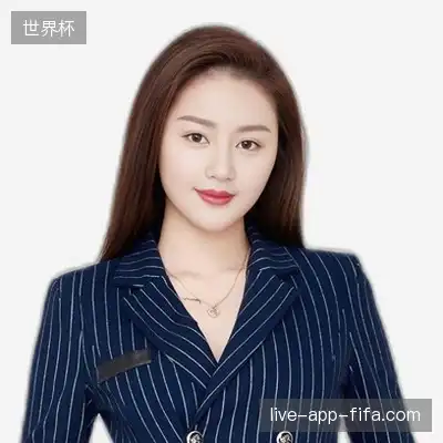萧远华