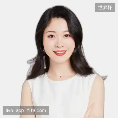 钟杰旭
